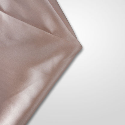 Nude - Plain Silk