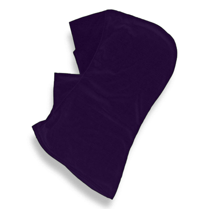 Ninja Cap - Premium Purple