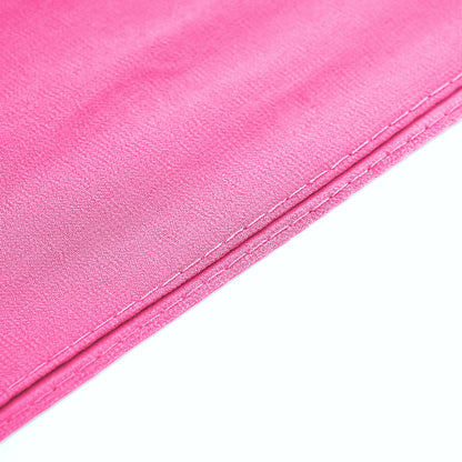 Persian Pink - Georgette Hijab