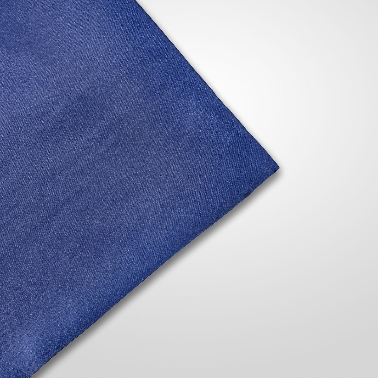 Aegean - Plain Silk