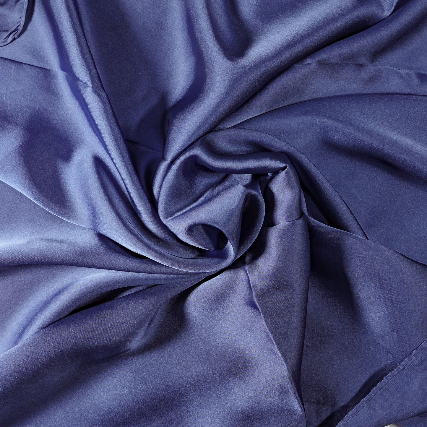 Aegean - Plain Silk