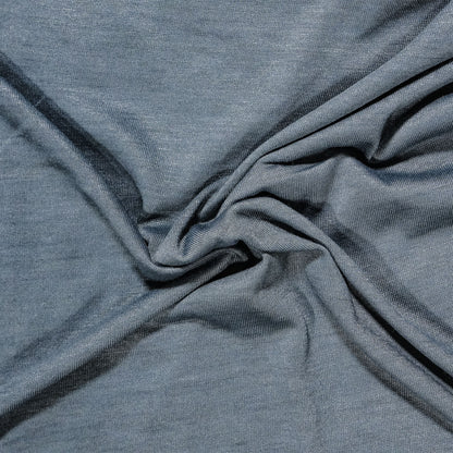 Charcoal - Plain Jersey