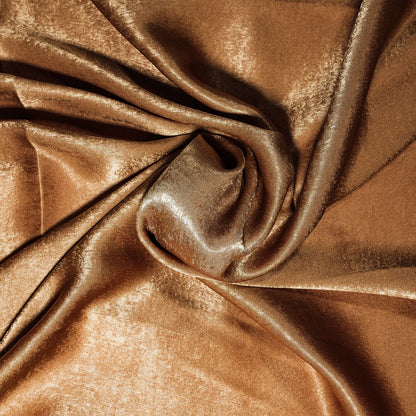 Honey - Velvet Silk