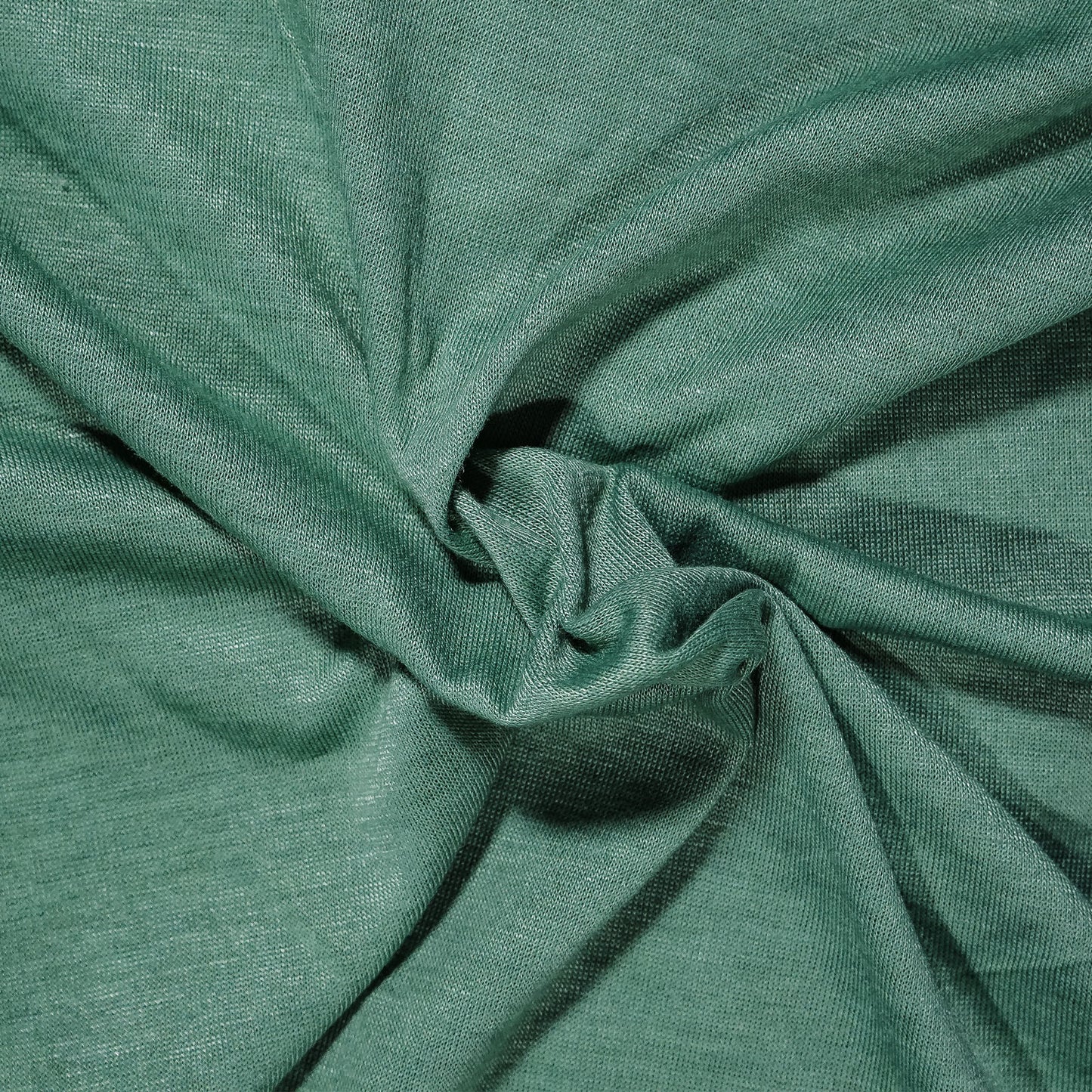 Mint - Plain Jersey