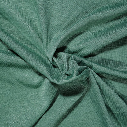 Mint - Plain Jersey