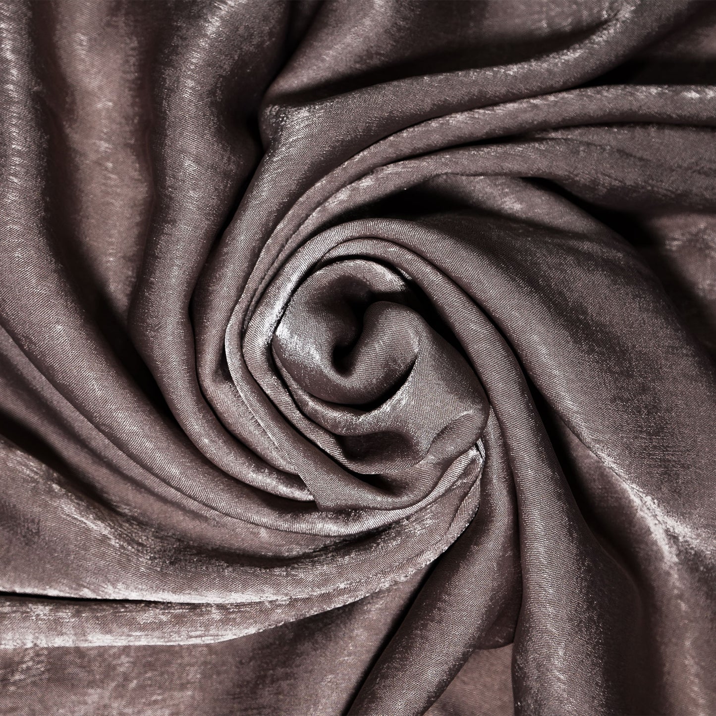 Oak - Velvet Silk