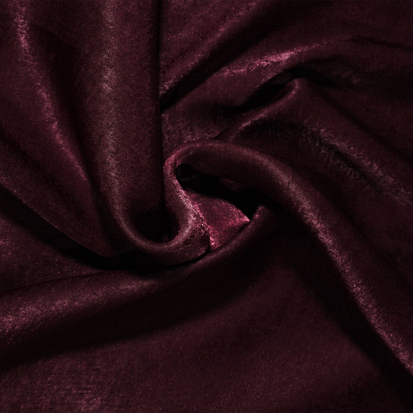 Plum - Velvet Silk