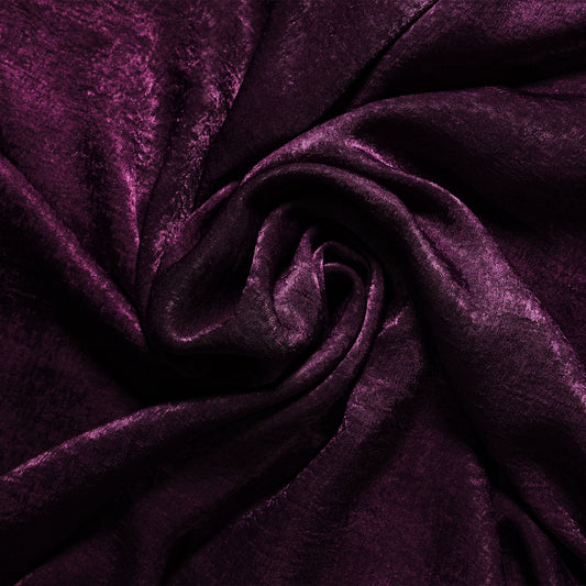 Premium Purple - Velvet Silk