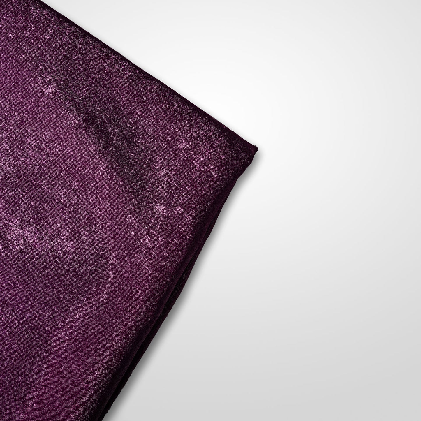 Premium Purple - Velvet Silk