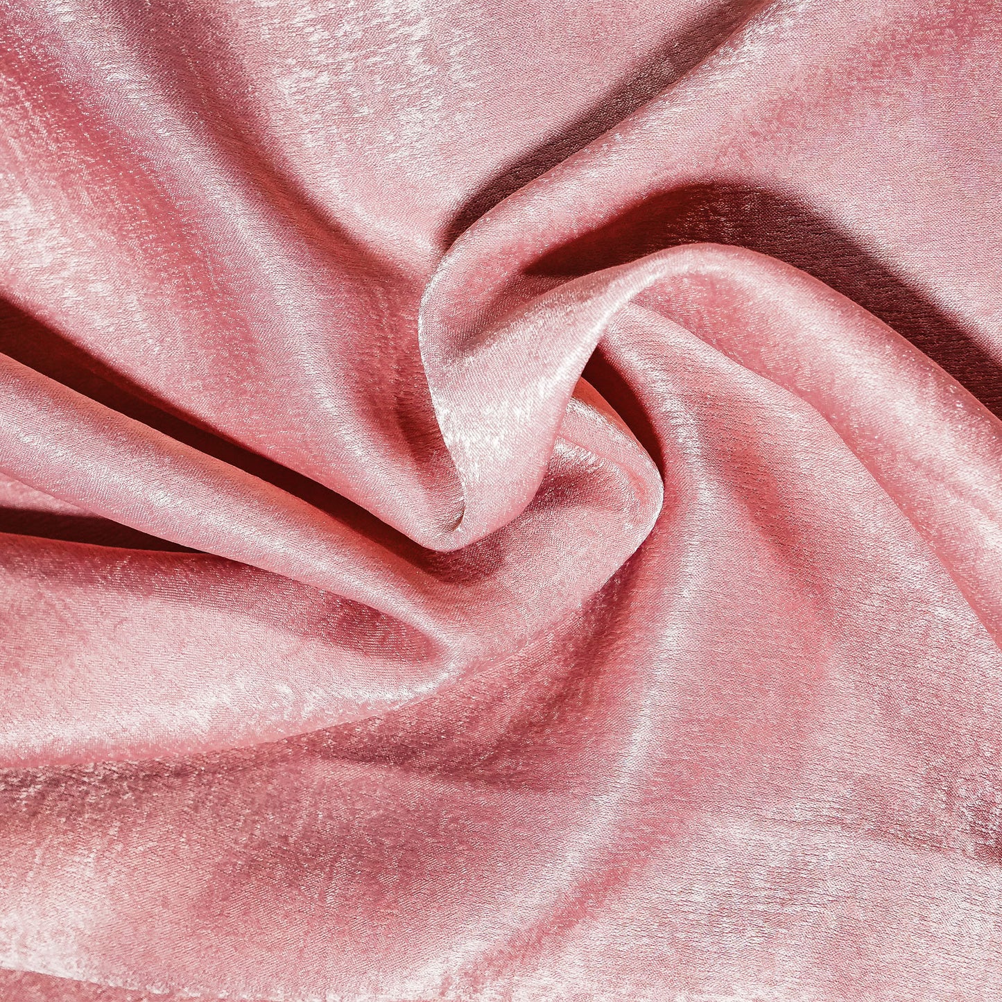 Watermelon - Velvet Silk