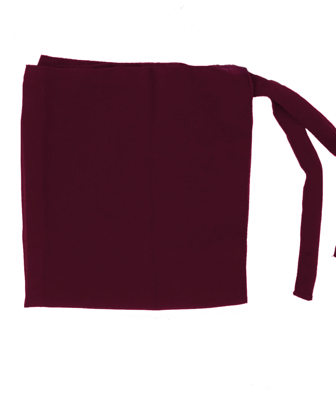 Niqab ( Viel ) Plum