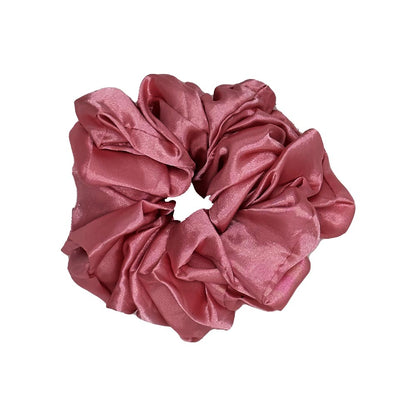 Scrunchies - Watermelon